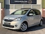 Skoda Citigo 1.0 Arctic Air/AIRCO/5DRS/NAVI/PARKS/APK/NAP