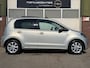 Skoda Citigo 1.0 Arctic Air/AIRCO/5DRS/NAVI/PARKS/APK/NAP