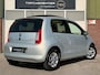 Skoda Citigo 1.0 Arctic Air/AIRCO/5DRS/NAVI/PARKS/APK/NAP