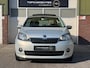 Skoda Citigo 1.0 Arctic Air/AIRCO/5DRS/NAVI/PARKS/APK/NAP