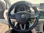 Skoda Citigo 1.0 Arctic Air/AIRCO/5DRS/NAVI/PARKS/APK/NAP