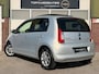Skoda Citigo 1.0 Arctic Air/AIRCO/5DRS/NAVI/PARKS/APK/NAP