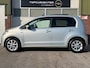 Skoda Citigo 1.0 Arctic Air/AIRCO/5DRS/NAVI/PARKS/APK/NAP