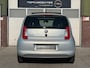 Skoda Citigo 1.0 Arctic Air/AIRCO/5DRS/NAVI/PARKS/APK/NAP