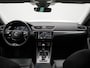 Skoda Superb Combi 1.4 TSI iV Business Edition PHEV 218pk Dealer O.H. | Trekhaak Af Fabriek | Adaptive Cruise | 360 Camera | Canton Audio | Lederen Sportstoelen Massage & Ventilatie & Memory | Sfeerverlichting | Stoelen & Stuur Verwarmd | Keyless | Plug In Hybrid