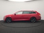 Skoda Superb Combi 1.4 TSI iV Business Edition PHEV 218pk Dealer O.H. | Trekhaak Af Fabriek | Adaptive Cruise | 360 Camera | Canton Audio | Lederen Sportstoelen Massage & Ventilatie & Memory | Sfeerverlichting | Stoelen & Stuur Verwarmd | Keyless | Plug In Hybrid