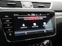 Skoda Superb Combi 1.4 TSI iV Business Edition PHEV 218pk Dealer O.H. | Trekhaak Af Fabriek | Adaptive Cruise | 360 Camera | Canton Audio | Lederen Sportstoelen Massage & Ventilatie & Memory | Sfeerverlichting | Stoelen & Stuur Verwarmd | Keyless | Plug In Hybrid