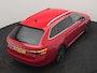 Skoda Superb Combi 1.4 TSI iV Business Edition PHEV 218pk Dealer O.H. | Trekhaak Af Fabriek | Adaptive Cruise | 360 Camera | Canton Audio | Lederen Sportstoelen Massage & Ventilatie & Memory | Sfeerverlichting | Stoelen & Stuur Verwarmd | Keyless | Plug In Hybrid