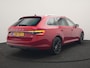 Skoda Superb Combi 1.4 TSI iV Business Edition PHEV 218pk Dealer O.H. | Trekhaak Af Fabriek | Adaptive Cruise | 360 Camera | Canton Audio | Lederen Sportstoelen Massage & Ventilatie & Memory | Sfeerverlichting | Stoelen & Stuur Verwarmd | Keyless | Plug In Hybrid