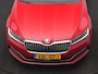 Skoda Superb Combi 1.4 TSI iV Business Edition PHEV 218pk Dealer O.H. | Trekhaak Af Fabriek | Adaptive Cruise | 360 Camera | Canton Audio | Lederen Sportstoelen Massage & Ventilatie & Memory | Sfeerverlichting | Stoelen & Stuur Verwarmd | Keyless | Plug In Hybrid
