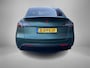Tesla Model Y Performance AWD 75 kWh