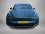 Tesla Model Y Performance AWD 75 kWh