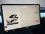 Tesla Model Y Performance AWD 75 kWh