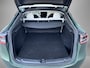 Tesla Model Y Performance AWD 75 kWh