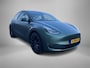 Tesla Model Y Performance AWD 75 kWh