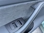 Tesla Model Y Performance AWD 75 kWh