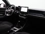 Dacia Duster 1.0 TCe 100 ECO-G Journey 360° Camera | Cruise | Navi | Parkeersens. v+a | Trekhaak