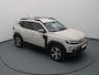 Dacia Duster 1.0 TCe 100 ECO-G Journey 360° Camera | Cruise | Navi | Parkeersens. v+a | Trekhaak
