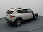 Dacia Duster 1.0 TCe 100 ECO-G Journey 360° Camera | Cruise | Navi | Parkeersens. v+a | Trekhaak