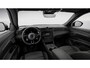 Maserati Grecale AWD Folgore 105kWh 550pk | WLTP 580km | Zwart leder met gele stiksels | Panoramadak | Head Up Display | Stoelverwarming voor en achter | Stoelventilatie | Stuurverwarming