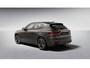 Maserati Grecale AWD Folgore 105kWh 550pk | WLTP 580km | Zwart leder met gele stiksels | Panoramadak | Head Up Display | Stoelverwarming voor en achter | Stoelventilatie | Stuurverwarming