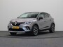 Renault Captur E-Tech Hybrid 145 Techno | Navigatie | Achteruitrijcamera | Parkeersensoren voor en achter | Climate control |