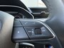 Audi Q3 BWJ 2022 45 TFSI 150 PK e Advanced edition PANO | FULL LED | ADAPTIVE CRUISE | STOELVERW. | DAB | ELEKTR. ACHTERKLEP | CAMERA | CARPLAY + ANDROID | LMV | PDC