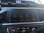 Audi Q3 BWJ 2022 45 TFSI 150 PK e Advanced edition PANO | FULL LED | ADAPTIVE CRUISE | STOELVERW. | DAB | ELEKTR. ACHTERKLEP | CAMERA | CARPLAY + ANDROID | LMV | PDC