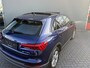 Audi Q3 BWJ 2022 45 TFSI 150 PK e Advanced edition PANO | FULL LED | ADAPTIVE CRUISE | STOELVERW. | DAB | ELEKTR. ACHTERKLEP | CAMERA | CARPLAY + ANDROID | LMV | PDC