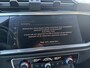 Audi Q3 BWJ 2022 45 TFSI 150 PK e Advanced edition PANO | FULL LED | ADAPTIVE CRUISE | STOELVERW. | DAB | ELEKTR. ACHTERKLEP | CAMERA | CARPLAY + ANDROID | LMV | PDC