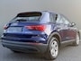 Audi Q3 BWJ 2022 45 TFSI 150 PK e Advanced edition PANO | FULL LED | ADAPTIVE CRUISE | STOELVERW. | DAB | ELEKTR. ACHTERKLEP | CAMERA | CARPLAY + ANDROID | LMV | PDC