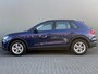 Audi Q3 BWJ 2022 45 TFSI 150 PK e Advanced edition PANO | FULL LED | ADAPTIVE CRUISE | STOELVERW. | DAB | ELEKTR. ACHTERKLEP | CAMERA | CARPLAY + ANDROID | LMV | PDC