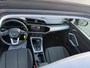 Audi Q3 BWJ 2022 45 TFSI 150 PK e Advanced edition PANO | FULL LED | ADAPTIVE CRUISE | STOELVERW. | DAB | ELEKTR. ACHTERKLEP | CAMERA | CARPLAY + ANDROID | LMV | PDC