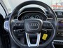Audi Q3 BWJ 2022 45 TFSI 150 PK e Advanced edition PANO | FULL LED | ADAPTIVE CRUISE | STOELVERW. | DAB | ELEKTR. ACHTERKLEP | CAMERA | CARPLAY + ANDROID | LMV | PDC