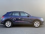 Audi Q3 BWJ 2022 45 TFSI 150 PK e Advanced edition PANO | FULL LED | ADAPTIVE CRUISE | STOELVERW. | DAB | ELEKTR. ACHTERKLEP | CAMERA | CARPLAY + ANDROID | LMV | PDC