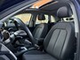 Audi Q3 BWJ 2022 45 TFSI 150 PK e Advanced edition PANO | FULL LED | ADAPTIVE CRUISE | STOELVERW. | DAB | ELEKTR. ACHTERKLEP | CAMERA | CARPLAY + ANDROID | LMV | PDC