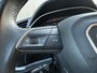 Audi Q3 BWJ 2022 45 TFSI 150 PK e Advanced edition PANO | FULL LED | ADAPTIVE CRUISE | STOELVERW. | DAB | ELEKTR. ACHTERKLEP | CAMERA | CARPLAY + ANDROID | LMV | PDC