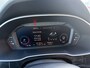 Audi Q3 BWJ 2022 45 TFSI 150 PK e Advanced edition PANO | FULL LED | ADAPTIVE CRUISE | STOELVERW. | DAB | ELEKTR. ACHTERKLEP | CAMERA | CARPLAY + ANDROID | LMV | PDC