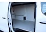 Peugeot Expert 2.0 BLUEHDI 145PK L3H1 / NAVI / AIRCO / LED / PDC / CAMERA / BPM VRIJ / BETIMMERING / WINTERPAKKET / 1E EIGENAAR !!