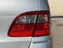 Mercedes-Benz E-klasse Estate 200 K. Avantgarde/STOELV/TREKH/APK