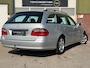Mercedes-Benz E-klasse Estate 200 K. Avantgarde/STOELV/TREKH/APK