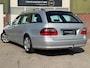 Mercedes-Benz E-klasse Estate 200 K. Avantgarde/STOELV/TREKH/APK