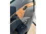 Mercedes-Benz E-klasse Estate 200 K. Avantgarde/STOELV/TREKH/APK
