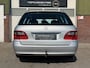Mercedes-Benz E-klasse Estate 200 K. Avantgarde/STOELV/TREKH/APK