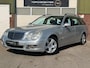 Mercedes-Benz E-klasse Estate 200 K. Avantgarde/STOELV/TREKH/APK