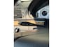 Mercedes-Benz E-klasse Estate 200 K. Avantgarde/STOELV/TREKH/APK