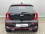 Kia Picanto 1.2 CVVT GT-Line Automaat Navigatie, Climate Control, Leder, 16"Lm, Keyless, Stoel/Stuurverwarming, Achteruitrijcamera