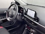 Kia Picanto 1.2 CVVT GT-Line Automaat Navigatie, Climate Control, Leder, 16"Lm, Keyless, Stoel/Stuurverwarming, Achteruitrijcamera
