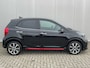 Kia Picanto 1.2 CVVT GT-Line Automaat Navigatie, Climate Control, Leder, 16"Lm, Keyless, Stoel/Stuurverwarming, Achteruitrijcamera