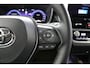 Toyota Corolla Cross Hybrid 140 Style | Parkeersensoren Rondom | Navigatie | Keyless Entry |